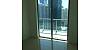 1111 SW 1st Ave # 3517-N. Rental  12
