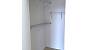 1111 SW 1st Ave # 3517-N. Rental  13