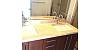 1111 SW 1st Ave # 3517-N. Rental  14