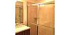 1111 SW 1st Ave # 3517-N. Rental  15