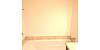 1111 SW 1st Ave # 3517-N. Rental  16