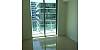 1111 SW 1st Ave # 3517-N. Rental  17