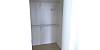 1111 SW 1st Ave # 3517-N. Rental  18