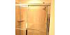 1111 SW 1st Ave # 3517-N. Rental  19