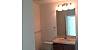 1111 SW 1st Ave # 3517-N. Rental  20