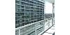 1111 SW 1st Ave # 3517-N. Rental  23