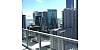 1111 SW 1st Ave # 3517-N. Rental  24
