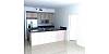 1111 SW 1st Ave # 3517-N. Rental  2