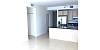 1111 SW 1st Ave # 3517-N. Rental  3