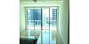 1111 SW 1st Ave # 3517-N. Rental  4