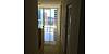 1111 SW 1st Ave # 3517-N. Rental  5