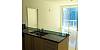 1111 SW 1st Ave # 3517-N. Rental  6