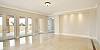 600 Coral Way # 3. Rental  8