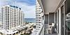 3101 Bayshore Dr # 1506. Condo/Townhouse for sale  9