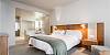 3101 Bayshore Dr # 1506. Condo/Townhouse for sale  12