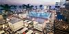 3101 Bayshore Dr # 1506. Condo/Townhouse for sale  24