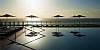 3101 Bayshore Dr # 1506. Condo/Townhouse for sale  28