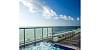 3101 Bayshore Dr # 1506. Condo/Townhouse for sale  29