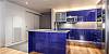 3101 Bayshore Dr # 1506. Condo/Townhouse for sale  4