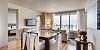 3101 Bayshore Dr # 1506. Condo/Townhouse for sale  8