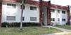 4801 NW 22nd Ct # 116. Condo/Townhouse for sale  0