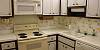 4801 NW 22nd Ct # 116. Condo/Townhouse for sale  4