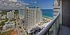 3101 Bayshore Dr # 2408. Rental  0