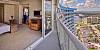 3101 Bayshore Dr # 2408. Rental  12