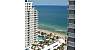 3101 Bayshore Dr # 2408. Rental  1