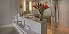 3101 Bayshore Dr # 2408. Rental  7