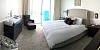 2127 Brickell Ave # 2005. Condo/Townhouse for sale  10