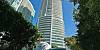 2127 Brickell Ave # 2005. Condo/Townhouse for sale  1