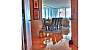 2127 Brickell Ave # 2005. Condo/Townhouse for sale  4