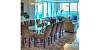 2127 Brickell Ave # 2005. Condo/Townhouse for sale  5