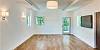 126 Bal Cross Dr. Single Home for sale  10