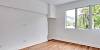 126 Bal Cross Dr. Single Home for sale  18