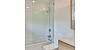 126 Bal Cross Dr. Single Home for sale  20