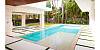 126 Bal Cross Dr. Single Home for sale  2