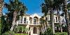 173 Bal Bay Dr. Single Home for sale in Bal Harbour 1