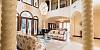 173 Bal Bay Dr. Single Home for sale in Bal Harbour 19