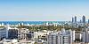 1800 Sunset Harbour Dr # PH-3. Condo/Townhouse for sale in South Beach 18