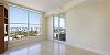 1800 Sunset Harbour Dr # PH-3. Condo/Townhouse for sale in South Beach 4