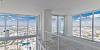 1040 Biscayne Blvd # 4206. Condo/Townhouse for sale in Downtown Miami 11