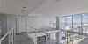 1040 Biscayne Blvd # 4206. Condo/Townhouse for sale in Downtown Miami 13
