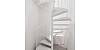 1040 Biscayne Blvd # 4206. Condo/Townhouse for sale in Downtown Miami 16