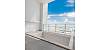 1040 Biscayne Blvd # 4206. Condo/Townhouse for sale in Downtown Miami 17