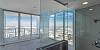 1040 Biscayne Blvd # 4206. Condo/Townhouse for sale in Downtown Miami 4