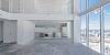 1040 Biscayne Blvd # 4206. Condo/Townhouse for sale in Downtown Miami 7