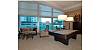 3101 S OCEAN DRIVE # 1707. Rental  10