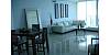 3101 S OCEAN DRIVE # 1707. Rental  22